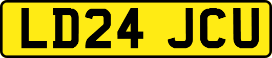LD24JCU