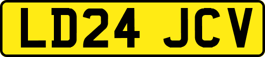 LD24JCV
