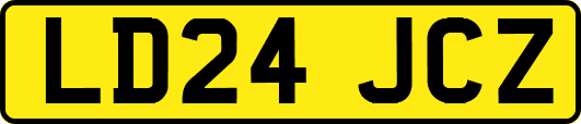 LD24JCZ