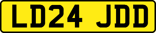 LD24JDD