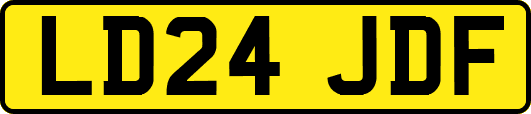 LD24JDF