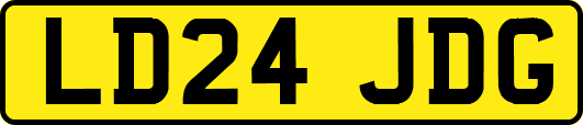 LD24JDG