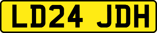 LD24JDH