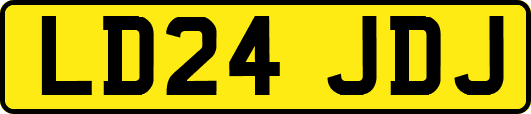 LD24JDJ