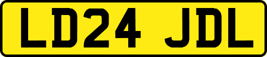 LD24JDL