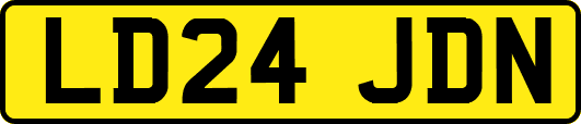 LD24JDN