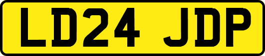 LD24JDP