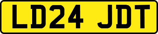 LD24JDT
