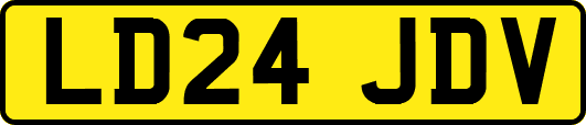 LD24JDV