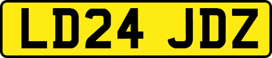 LD24JDZ