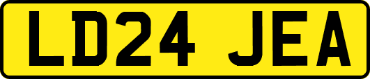 LD24JEA