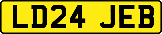 LD24JEB