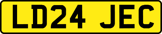 LD24JEC
