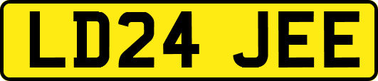 LD24JEE