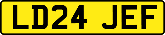 LD24JEF