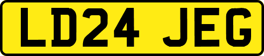 LD24JEG
