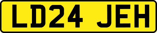 LD24JEH
