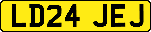 LD24JEJ