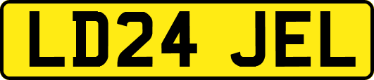 LD24JEL