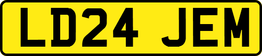 LD24JEM