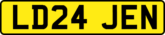 LD24JEN