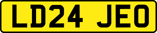 LD24JEO