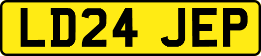 LD24JEP
