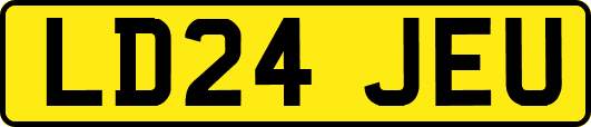 LD24JEU