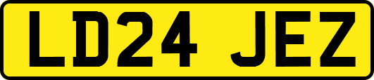 LD24JEZ
