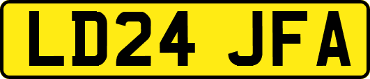 LD24JFA
