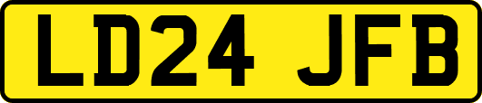 LD24JFB