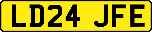 LD24JFE