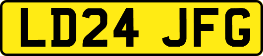 LD24JFG