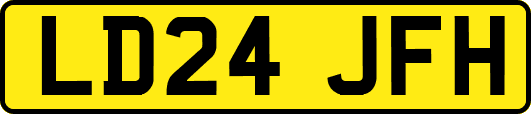 LD24JFH