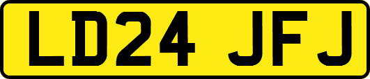 LD24JFJ