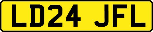 LD24JFL