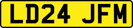 LD24JFM