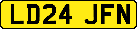 LD24JFN