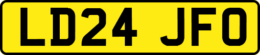 LD24JFO