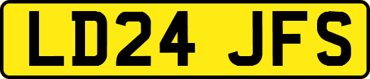 LD24JFS