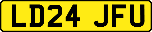 LD24JFU