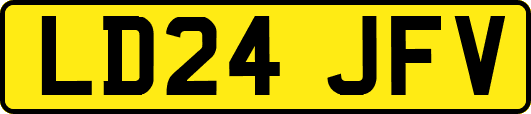 LD24JFV