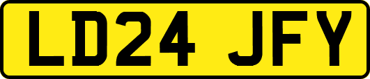 LD24JFY