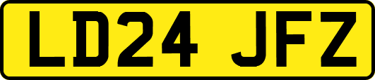 LD24JFZ