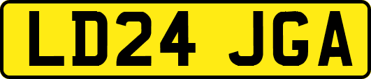 LD24JGA