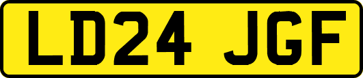 LD24JGF