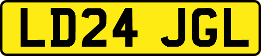 LD24JGL