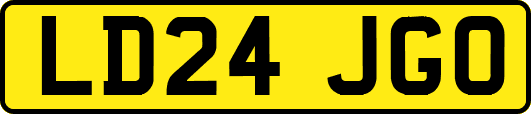 LD24JGO