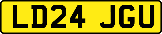 LD24JGU