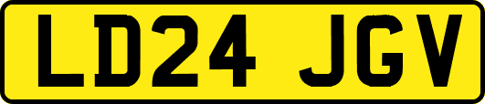 LD24JGV
